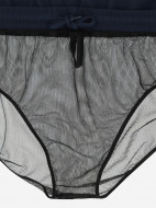 Шорты для мальчиков Joss — фото №4