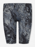 Джаммеры мужские Joss — фото №6