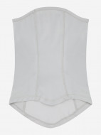 Geotech ерлер гейторы — фото №5