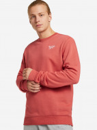 Свитшот мужской Reebok Identity