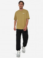 Футболка мужская FILA — фото №4