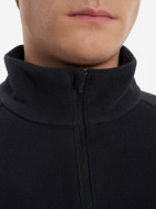 Толстовка мужская Columbia Arctic Peak Full Zip — фото №5