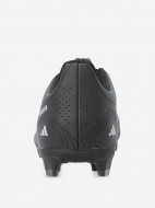 Бутсы для мальчиков adidas Deportivo III Fxg J — фото №3