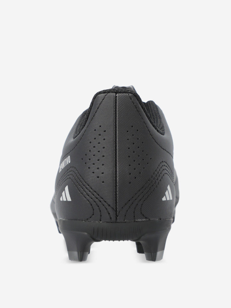 Бутсы для мальчиков adidas Deportivo III Fxg J — фото №3