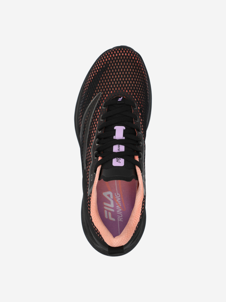 Кроссовки женские FILA Sense Prm 2 — фото №6