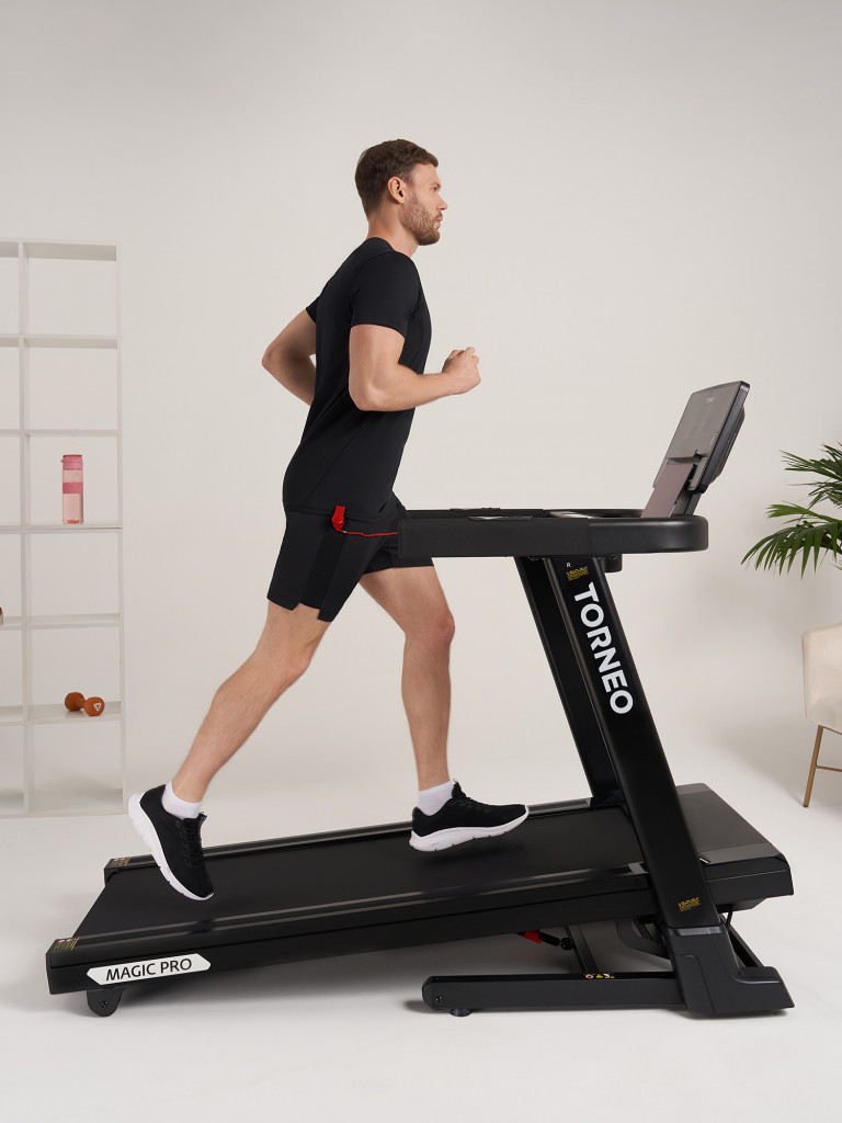 Тізімі түкті письки бар порно актрисалар