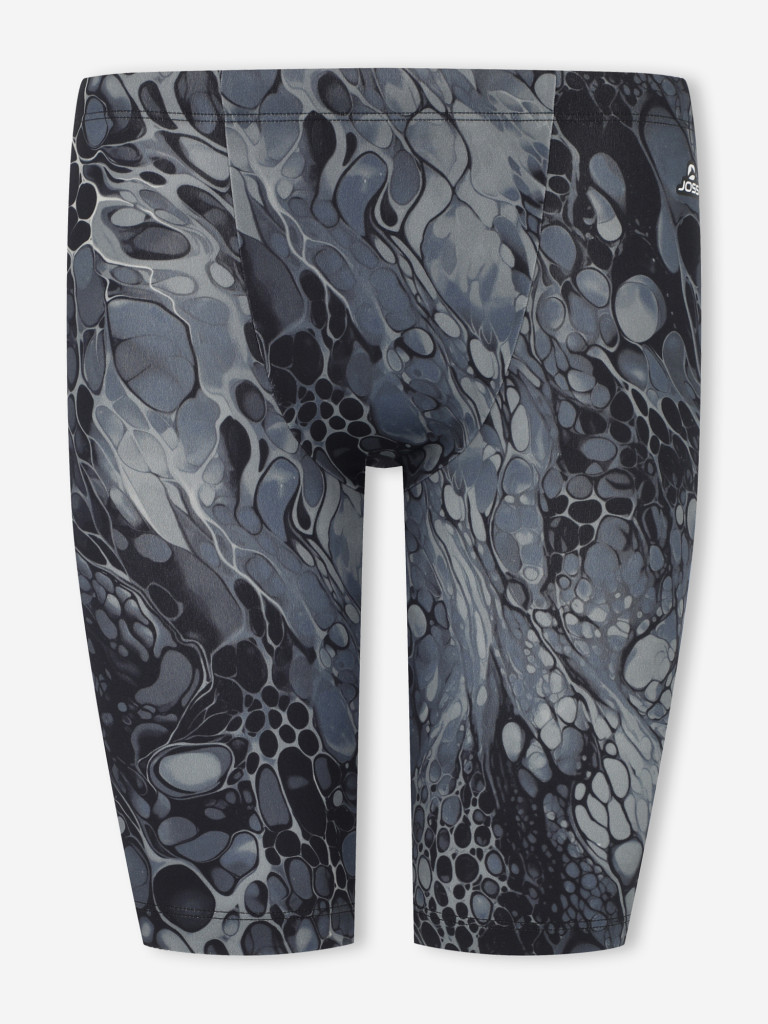 Джаммеры мужские Joss — фото №6