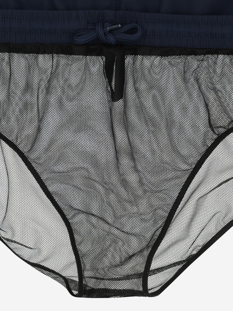 Шорты для мальчиков Joss — фото №4