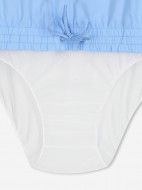 Speedo Essentials ерлер жүзу шорты — фото №8