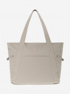 Сумка женская Sensana — фото №3