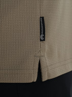 Поло мужское Outventure — фото №6