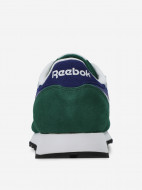 Кроссовки мужские Reebok Classic Leather — фото №4