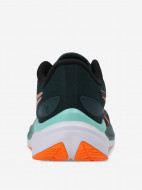 Puma Skyrocket Lite 2 әйелдер кроссовкасы — фото №3