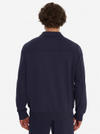 Robe di Kappa ерлер свитшоты — фото №3