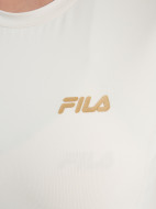 Футболка женская FILA — фото №6