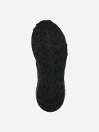 Кроссовки женские ASICS Gel-Sonoma 6 GTX — фото №7