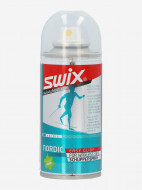 Swix N3 Easy Glide кертпесі бар жүгіру шаңғысына арналған жақпамайы