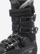 Fischer RC4 95 MV Boa әйелдер таушаңғы бәтеңкесі — фото №9