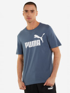 Футболка мужская PUMA ESS Logo