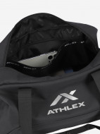 Сумка женская Athlex — фото №11