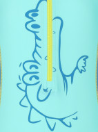 Плавательный костюм для мальчиков Joss — фото №5