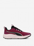 Кроссовки женские Puma Skyrocket Lite Trail — фото №5