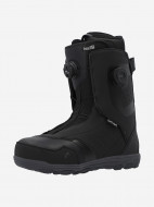 Сноубордические ботинки Head Quantos Boa — фото №2