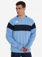 Свитшот мужской Kappa Dido