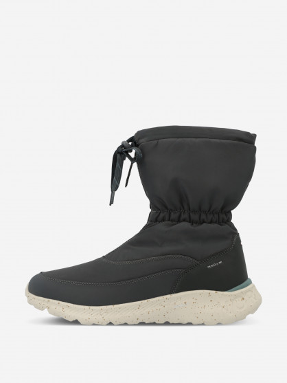 Northland Erden High әйелдер жылы етігі