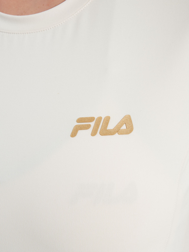 Футболка женская FILA — фото №6