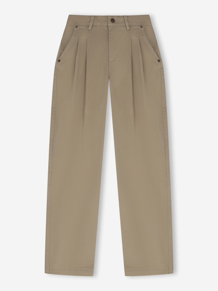 Cordillero әйелдер шалбары — фото №9