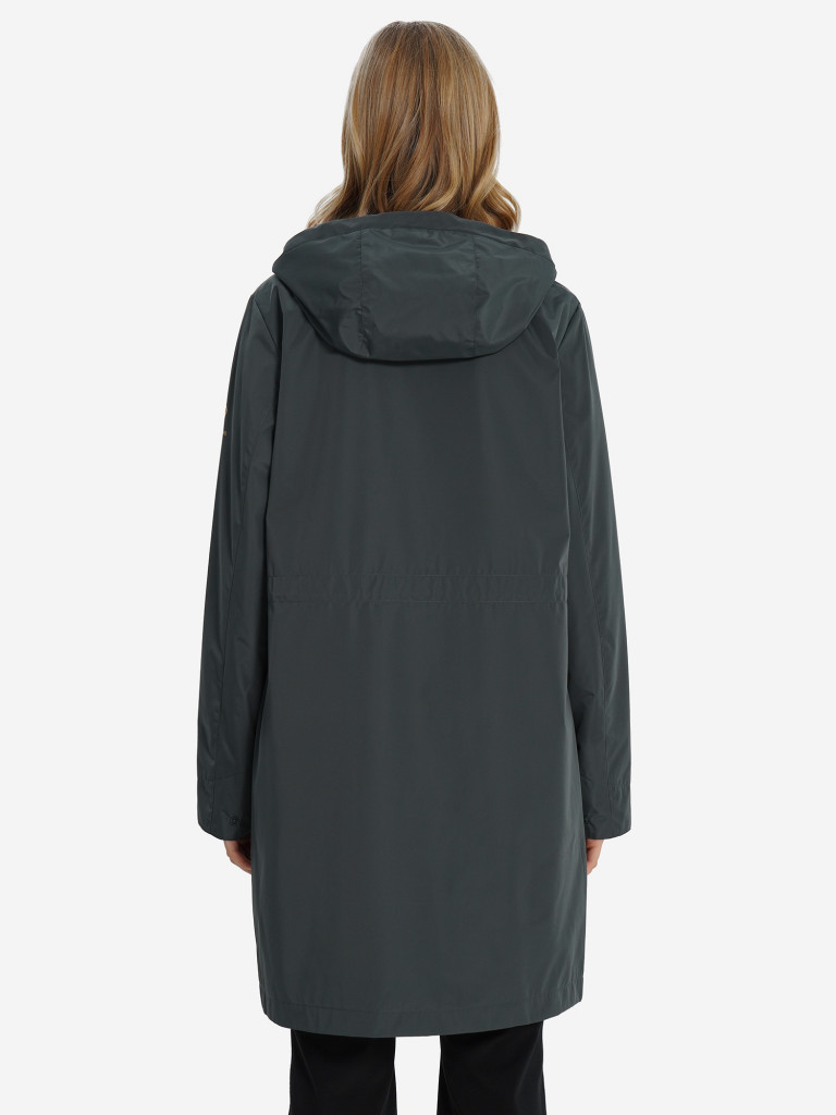 Ветровка женская Northland — фото №3