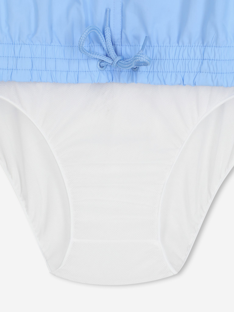 Speedo Essentials ерлер жүзу шорты — фото №8