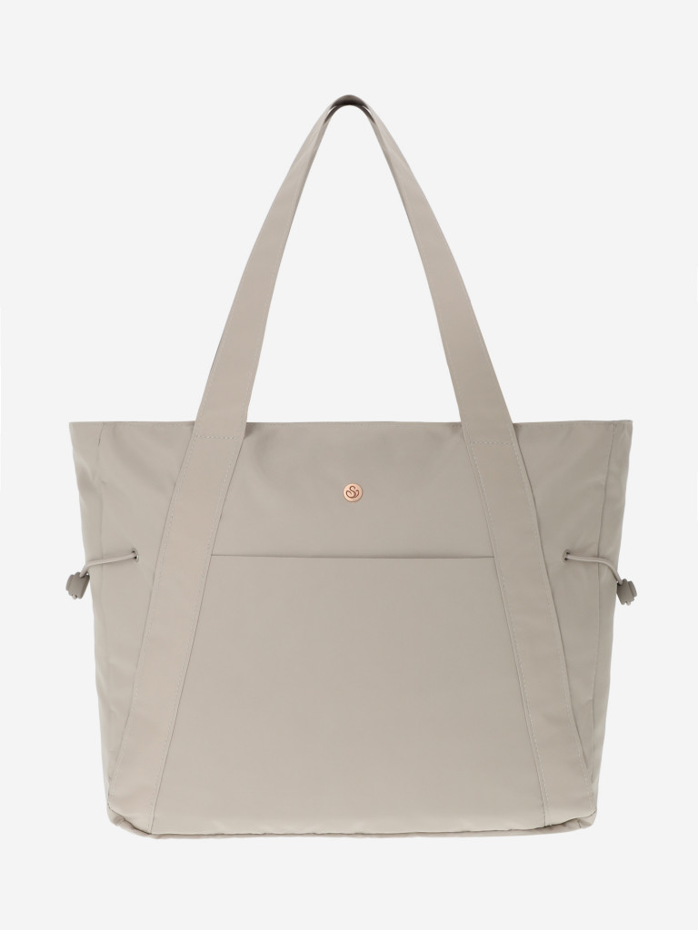 Сумка женская Sensana — фото №3