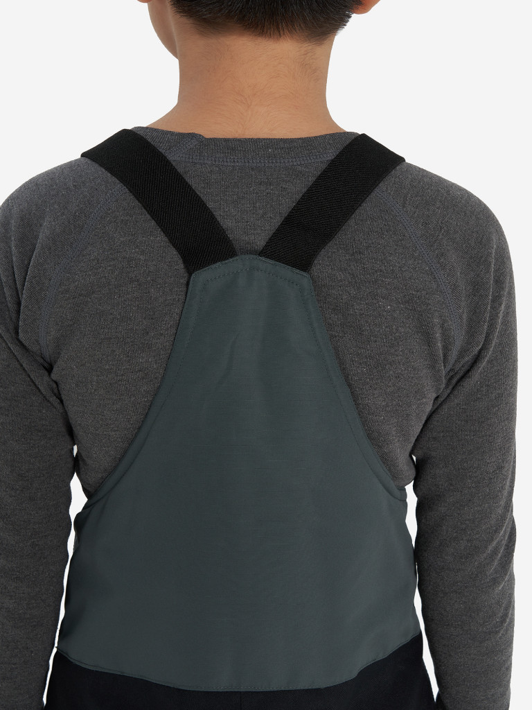 Полукомбинезон для мальчиков Northland — фото №5