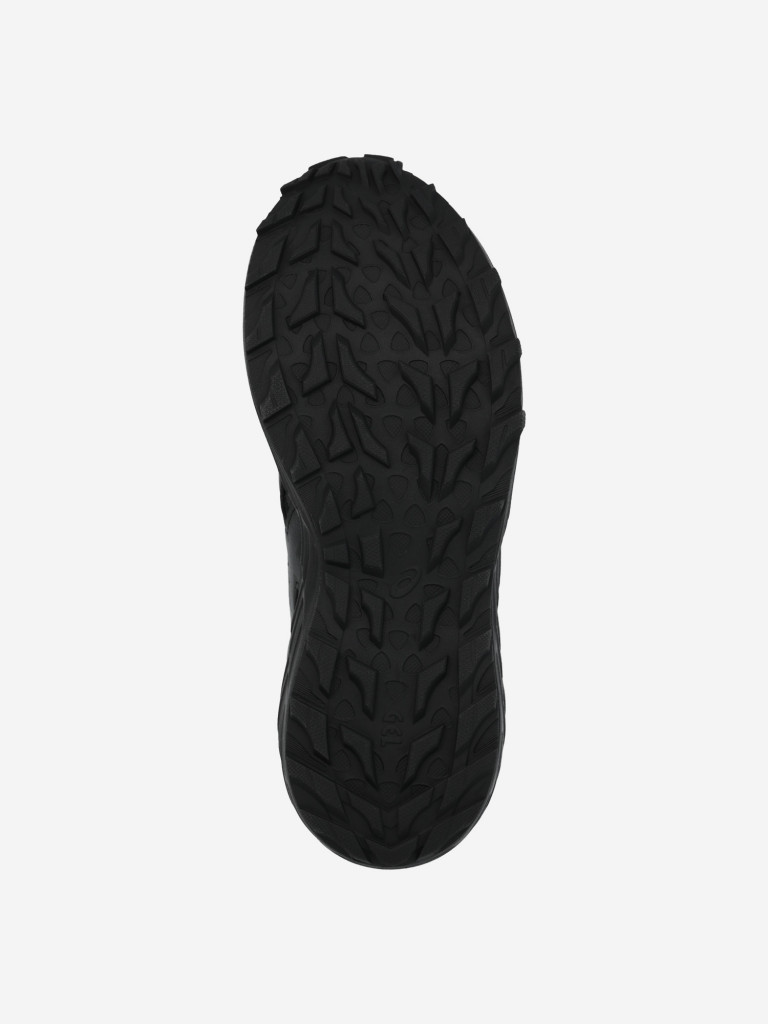 Кроссовки женские ASICS Gel-Sonoma 6 GTX — фото №7