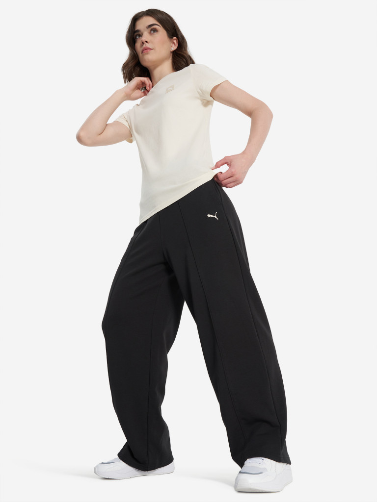 Брюки женские PUMA — фото №4