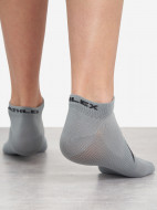 Athlex ұйықтары, 3 жұп — фото №13