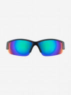 Uvex Sportstyle 215 күннен қорғайтын көзілдірігі — фото №2
