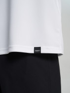 Рашгард мужской Termit — фото №4