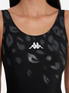 Kappa әйелдер тұтас шомылу киімі — фото №4