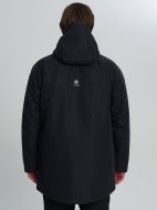 Columbia Coreshot Jacket ерлер таушаңғы курткасы — фото №3