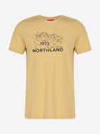 Футболка мужская Northland — фото №5