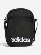 Сумка мужская adidas Linear