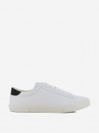 Sprox Casual Low Lea ерлер кедысы