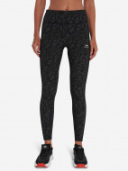 Athlex әйелдер легинсі — фото №2