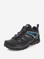 Полуботинки мужские Salomon X Ultra 3 — фото №2