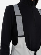 Полукомбинезон горнолыжный женский Sportalm Lille — фото №6