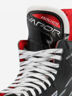 Коньки хоккейные детские Bauer Vapor Select INT — фото №6