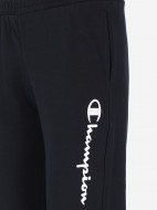 Брюки для мальчиков Champion — фото №10